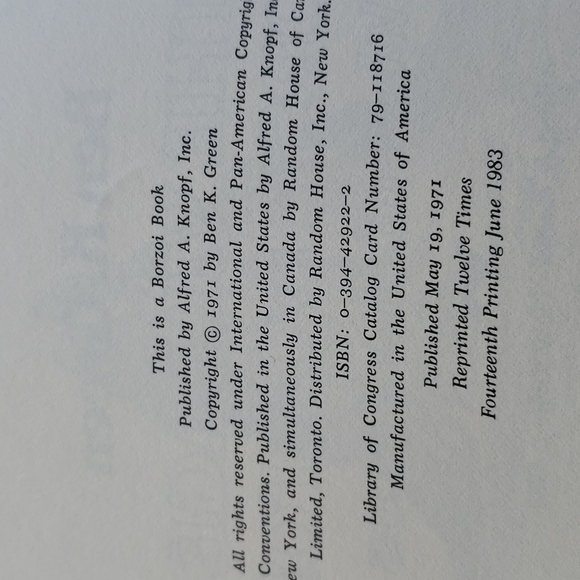 The Village Horse Doctor West of the Pacos Hardcover Book - Picture 3 of 3